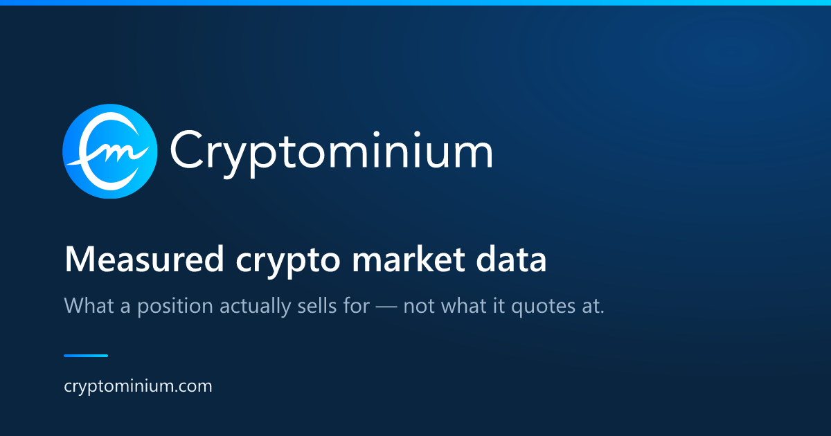 Aligned (ALIGN) Price — $0.004398 Live | Cryptominium